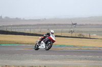 7th-March-2020;Anglesey-Race-Circuit;No-Limits-Track-Day;anglesey-no-limits-trackday;anglesey-photographs;anglesey-trackday-photographs;enduro-digital-images;event-digital-images;eventdigitalimages;no-limits-trackdays;peter-wileman-photography;racing-digital-images;trac-mon;trackday-digital-images;trackday-photos;ty-croes